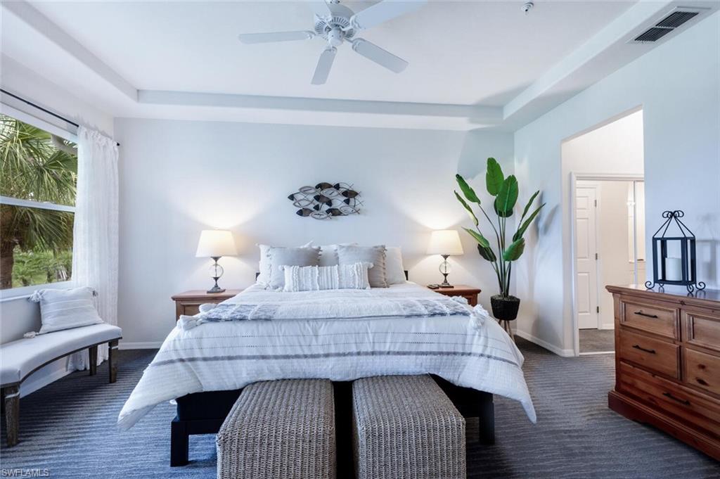 4610 Winged Foot Way, Unit 203 Naples, FL 34112 - Photo 22 of 38