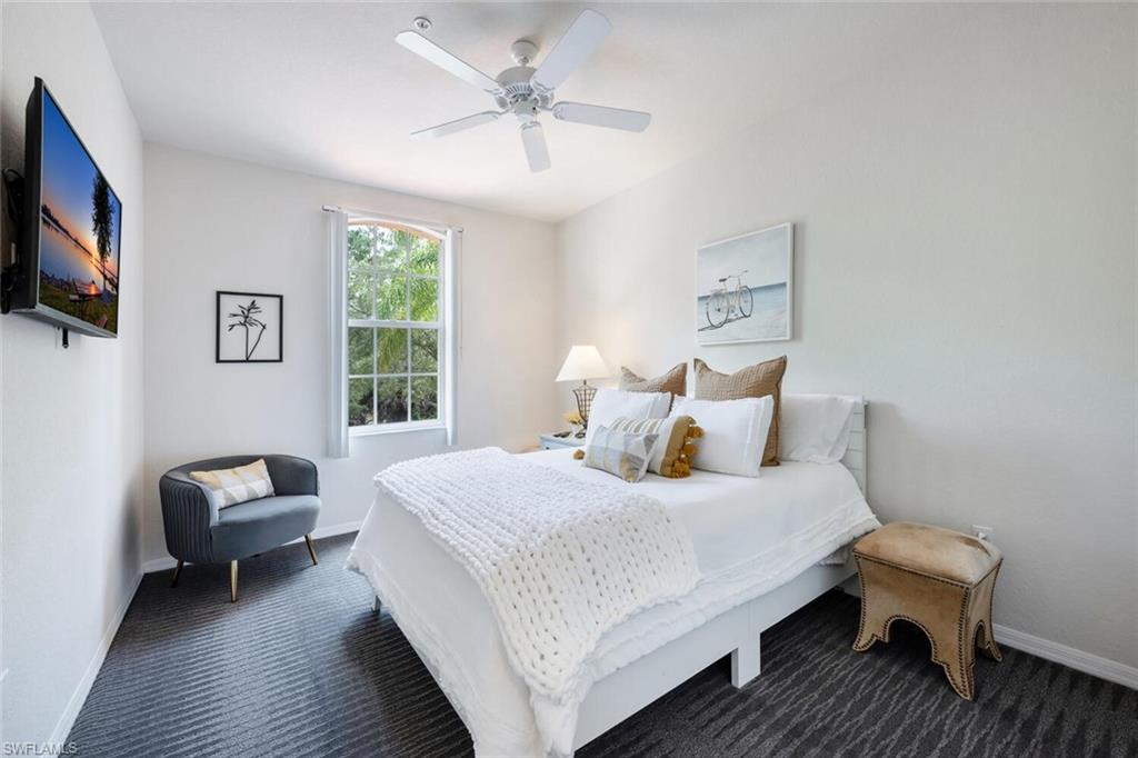 4610 Winged Foot Way, Unit 203 Naples, FL 34112 - Photo 24 of 38