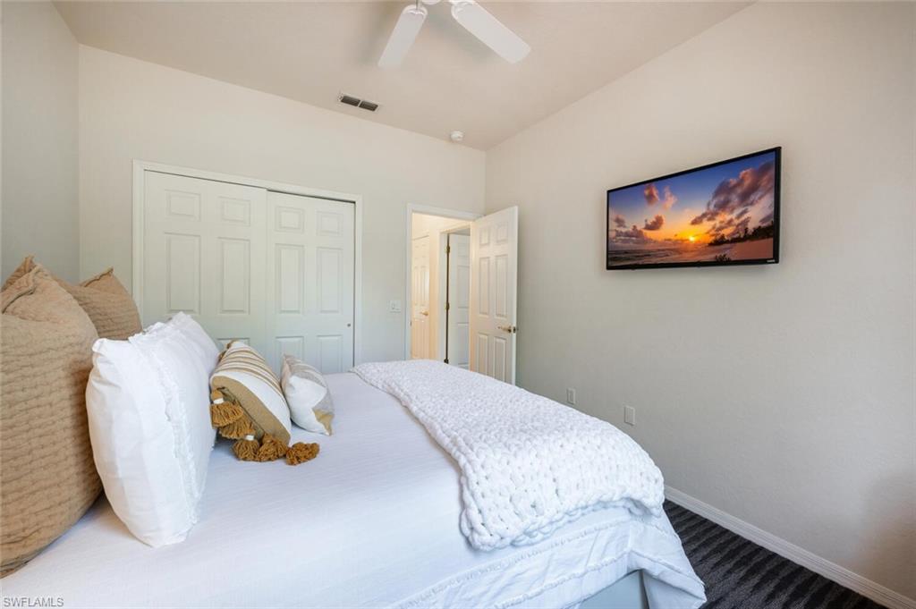 4610 Winged Foot Way, Unit 203 Naples, FL 34112 - Photo 25 of 38