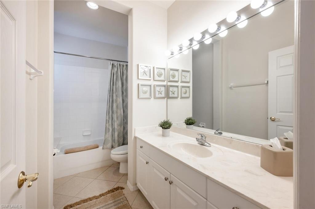 4610 Winged Foot Way, Unit 203 Naples, FL 34112 - Photo 26 of 38