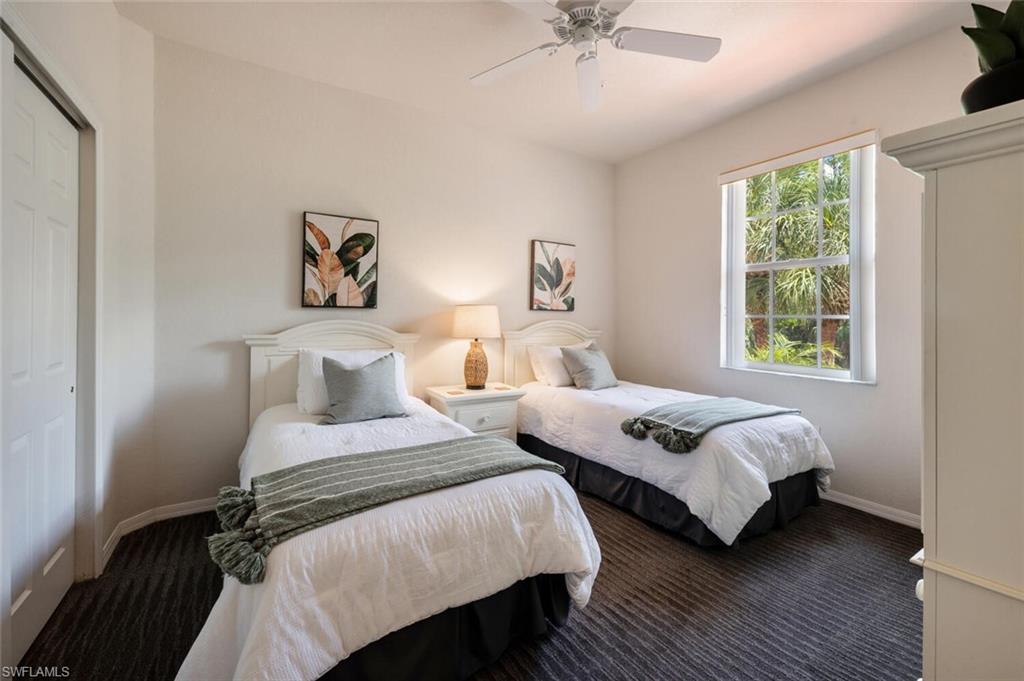 4610 Winged Foot Way, Unit 203 Naples, FL 34112 - Photo 27 of 38