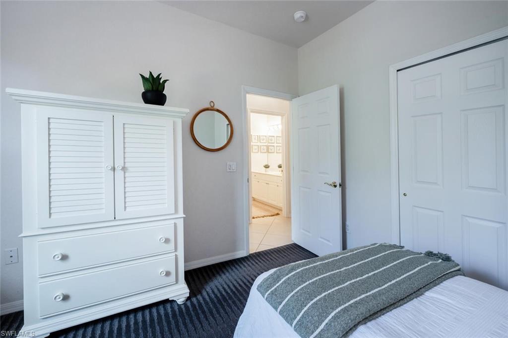 4610 Winged Foot Way, Unit 203 Naples, FL 34112 - Photo 28 of 38