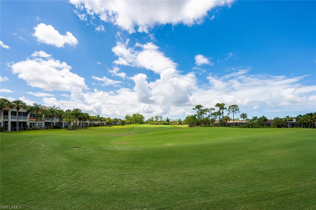 4610 Winged Foot Way, Unit 203 Naples, FL 34112 - Photo 30 of 38
