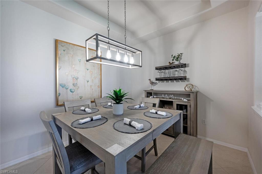 4610 Winged Foot Way, Unit 203 Naples, FL 34112 - Photo 3 of 38