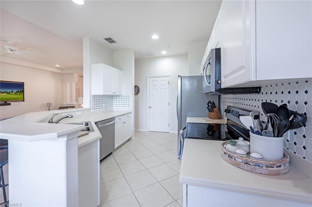 4610 Winged Foot Way, Unit 203 Naples, FL 34112 - Photo 31 of 38