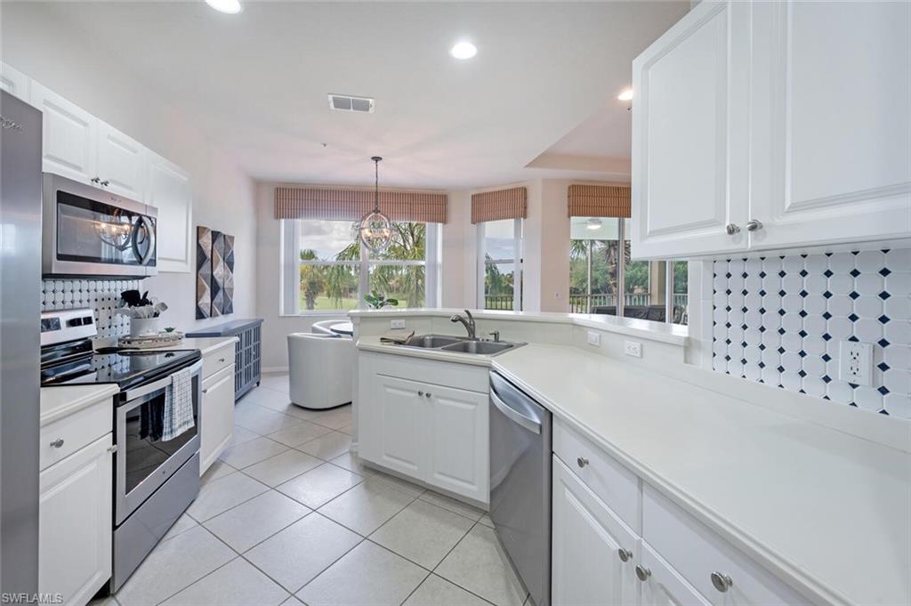 4610 Winged Foot Way, Unit 203 Naples, FL 34112 - Photo 32 of 38