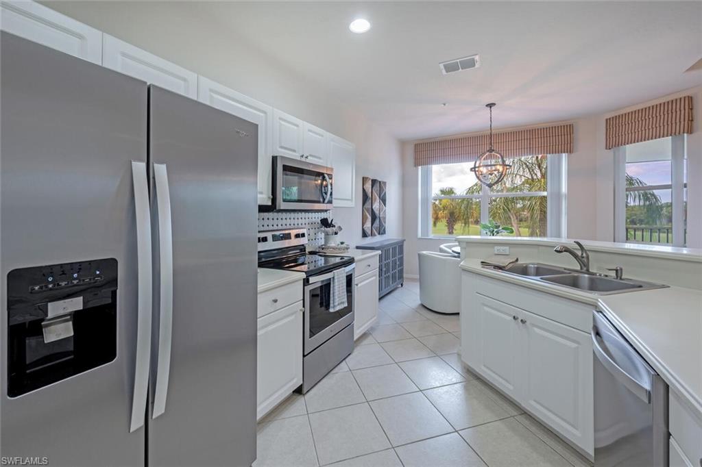 4610 Winged Foot Way, Unit 203 Naples, FL 34112 - Photo 33 of 38