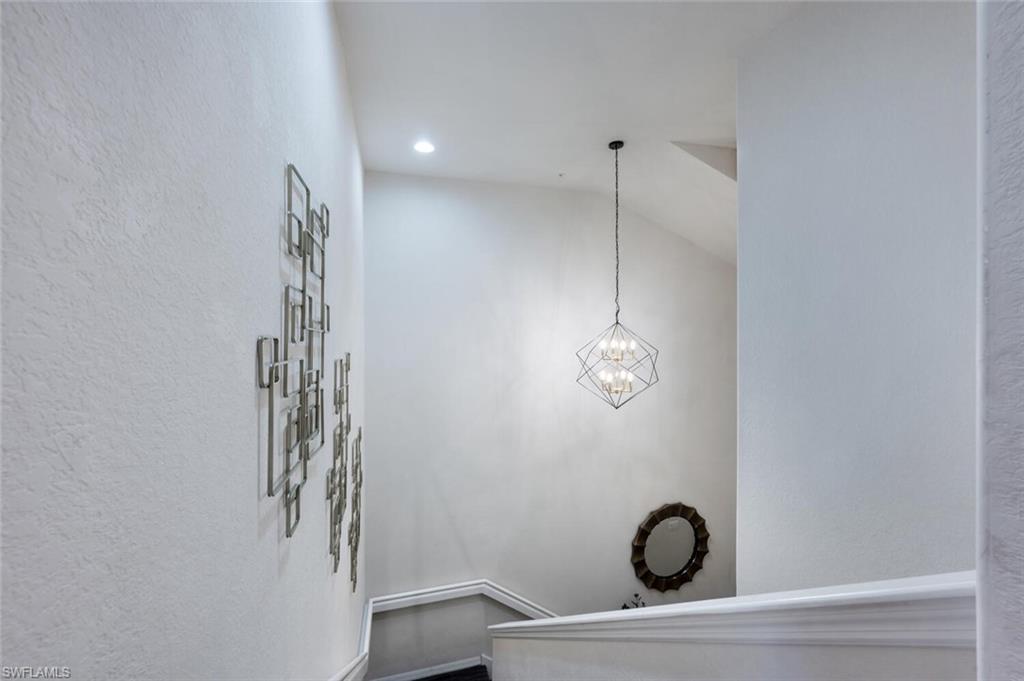 4610 Winged Foot Way, Unit 203 Naples, FL 34112 - Photo 34 of 38