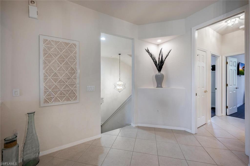 4610 Winged Foot Way, Unit 203 Naples, FL 34112 - Photo 35 of 38