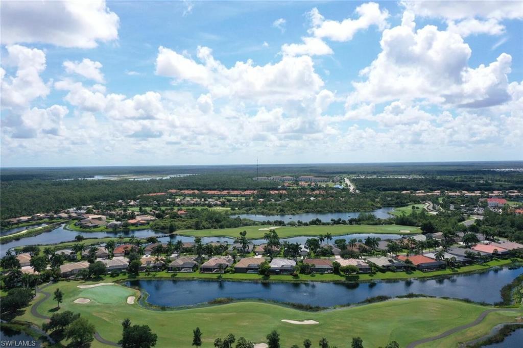 4610 Winged Foot Way, Unit 203 Naples, FL 34112 - Photo 36 of 38