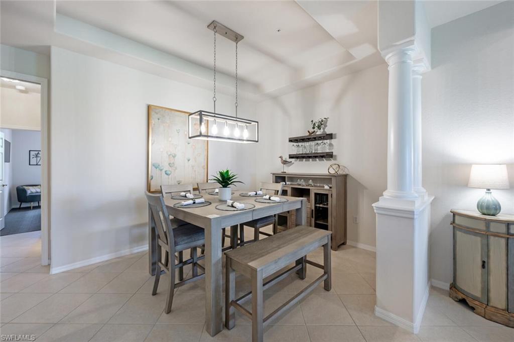 4610 Winged Foot Way, Unit 203 Naples, FL 34112 - Photo 4 of 38