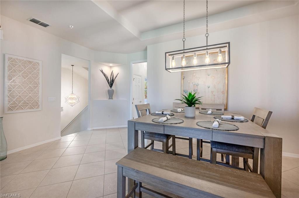 4610 Winged Foot Way, Unit 203 Naples, FL 34112 - Photo 5 of 38