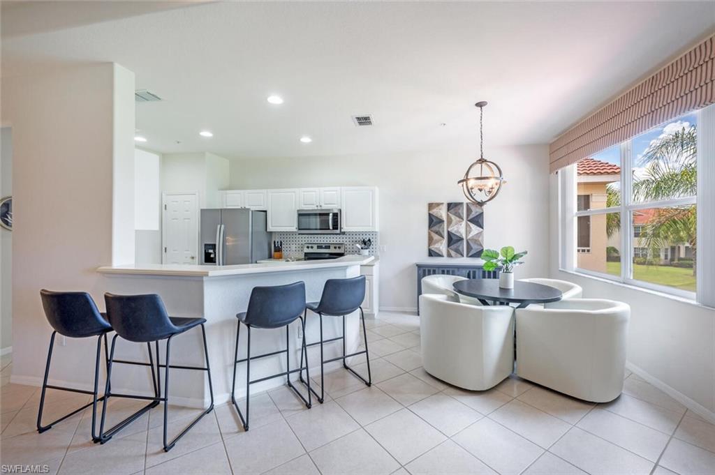 4610 Winged Foot Way, Unit 203 Naples, FL 34112 - Photo 9 of 38