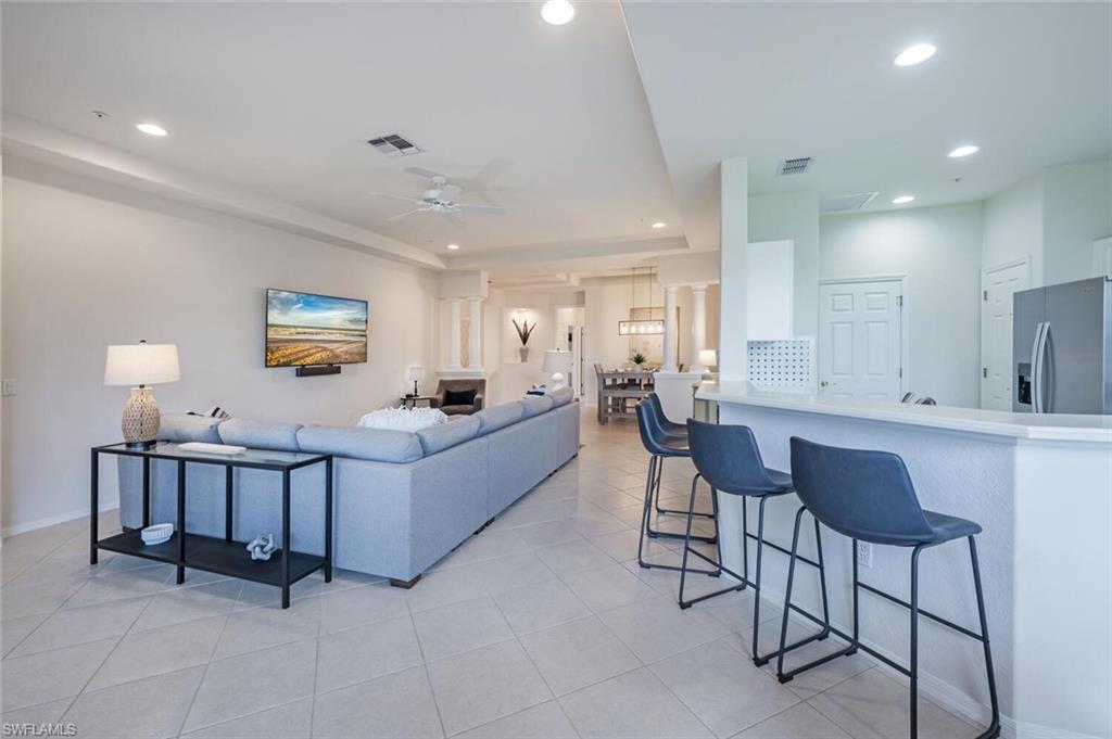 4610 Winged Foot Way, Unit 203 Naples, FL 34112 - Photo 10 of 38