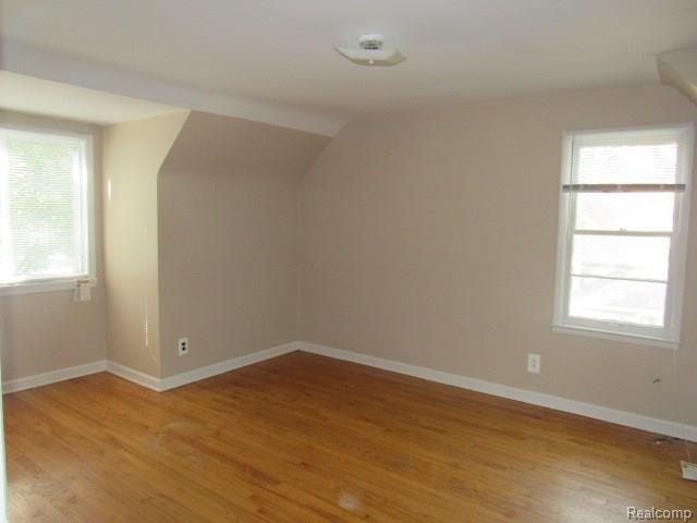 17532 Cornell Road Southfield, MI 48075 - Photo 13 of 20