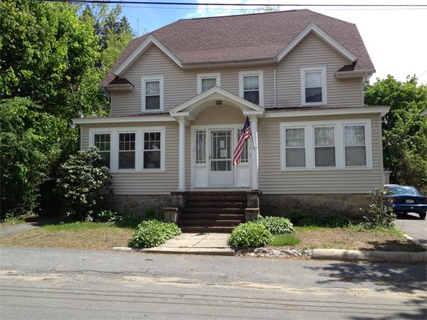 2 Florence Road Methuen, MA 01844 - Photo 1 of 4 Gallery Image 1
