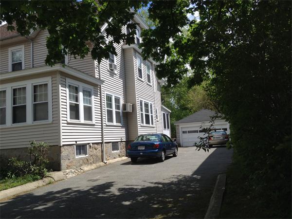 2 Florence Road Methuen, MA 01844 - Photo 2 of 4 Gallery Image 2