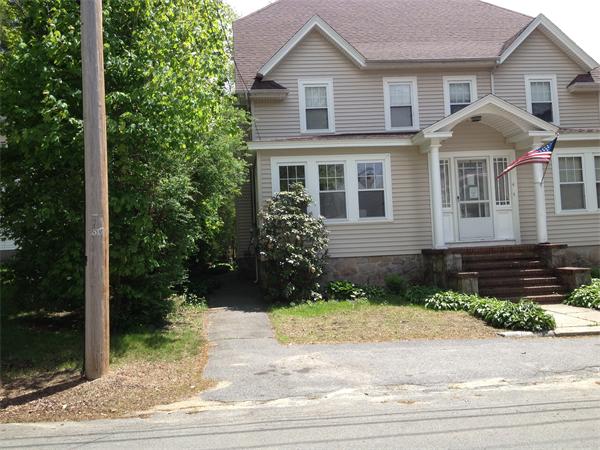 2 Florence Road Methuen, MA 01844 - Photo 3 of 4 Gallery Image 3