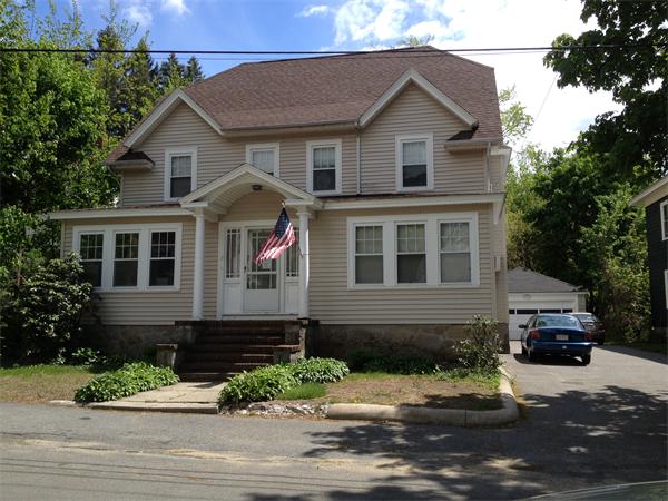 2 Florence Road Methuen, MA 01844 - Photo 4 of 4 Gallery Image 4