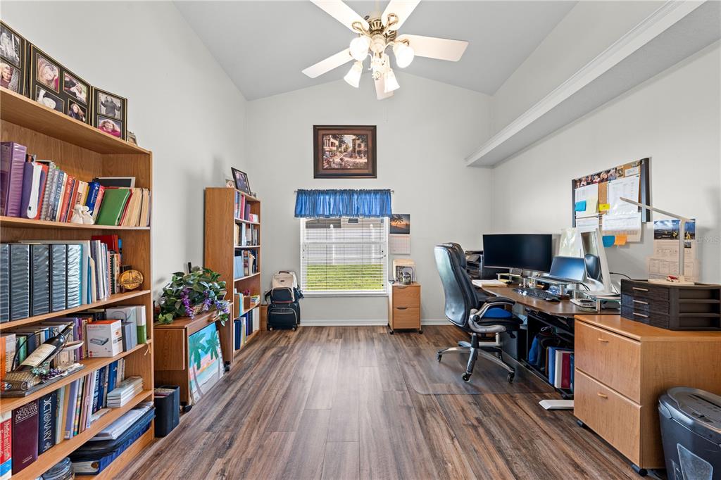 2513 Crown Ridge Circle Kissimmee, FL 34744 - Photo 44 of 68 Gallery Image 44