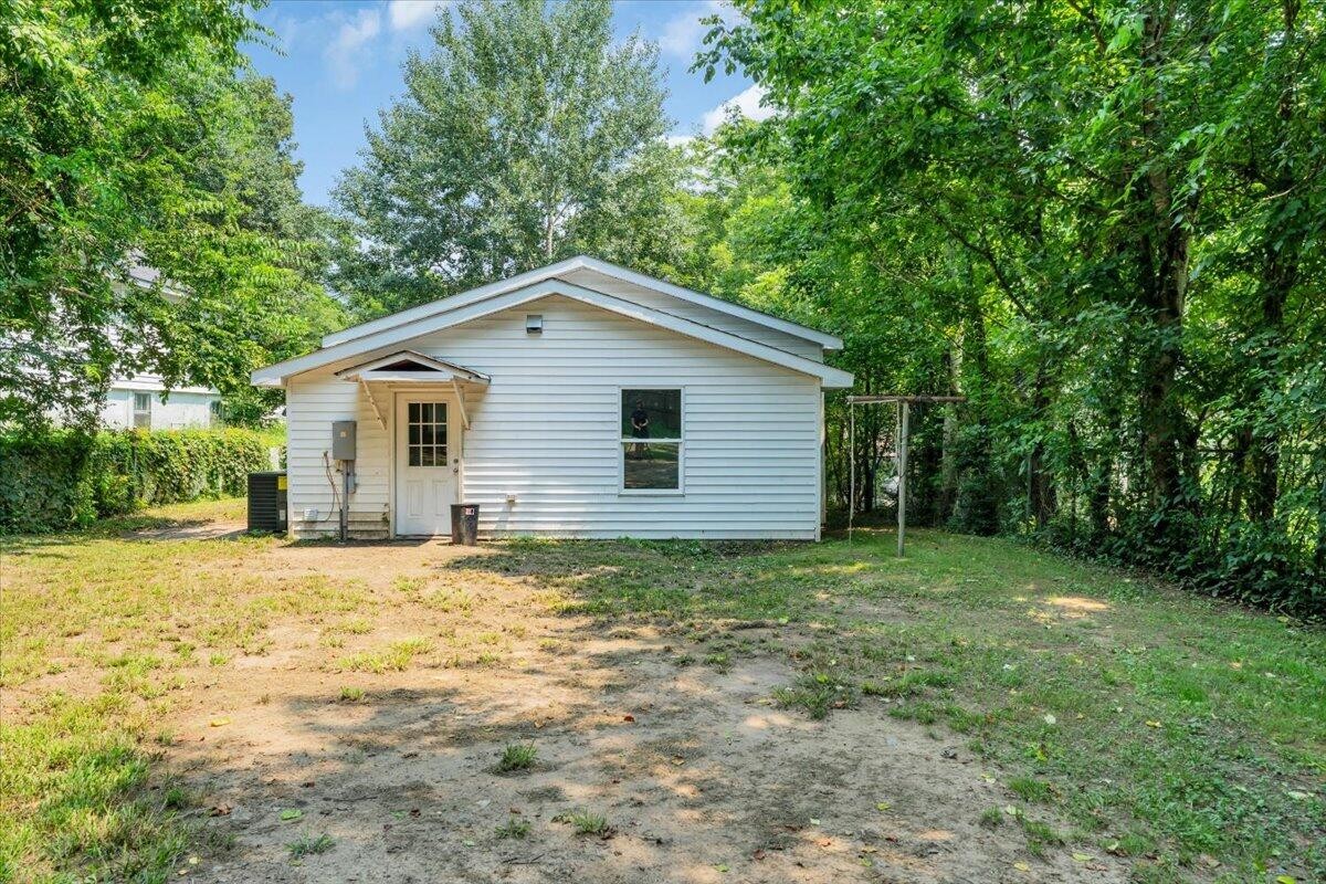 131 Raulstontown Road South Pittsburg, TN 37380 - Photo 25 of 28 Gallery Image 25