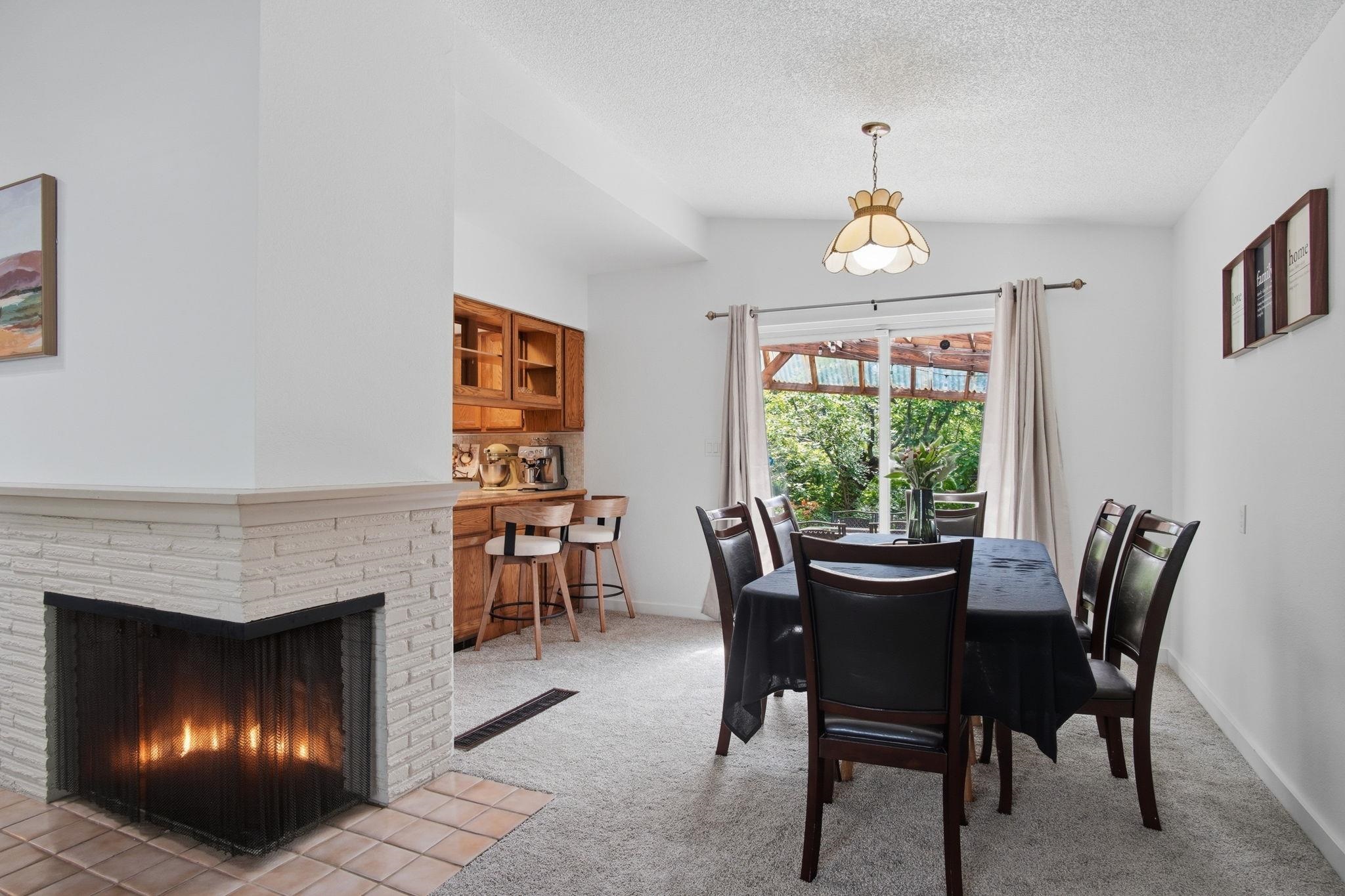 6814 North Wall Street Spokane, WA 99208 - Photo 5 of 30