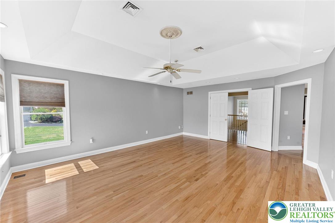 3500 Manor Road Bethlehem, PA 18020 - Photo 58 of 69