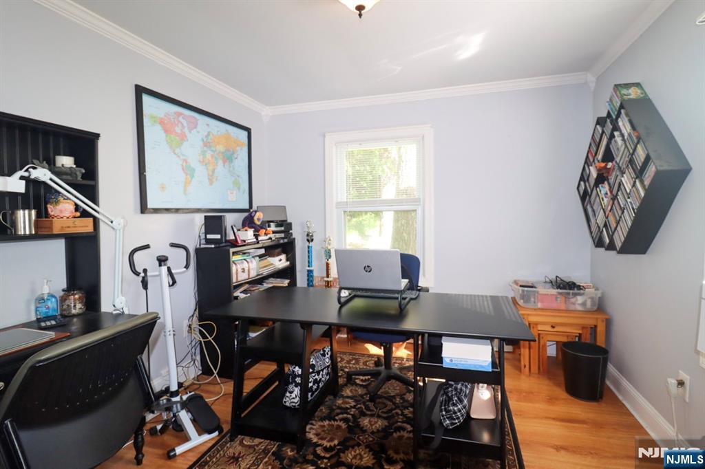 1 Dorel Road Hopatcong, NJ 07821 - Photo 10 of 37