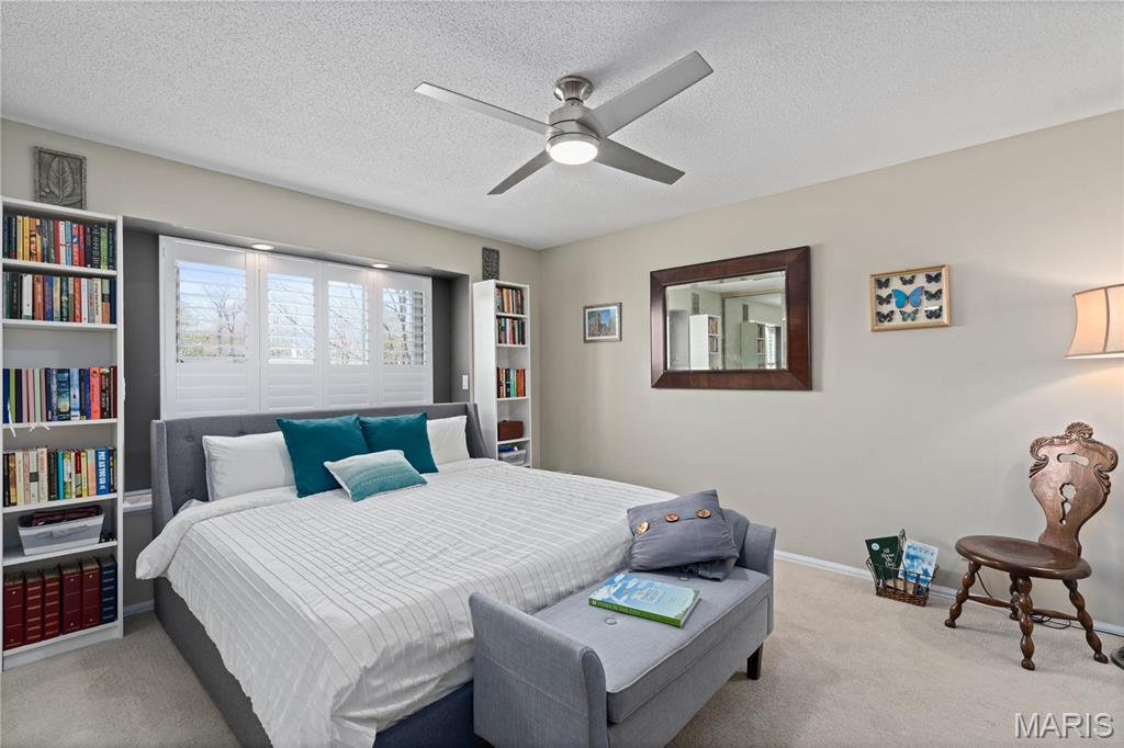 211 Holly Tree Court Ballwin, MO 63021 - Photo 21 of 38