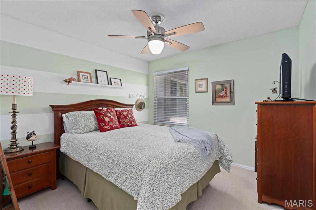 211 Holly Tree Court Ballwin, MO 63021 - Photo 24 of 38