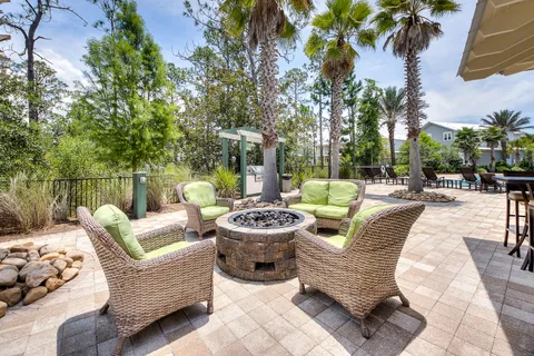 $1,325,000 | 613 Flatwoods Forest Loop, Santa Rosa Beach, FL 32459