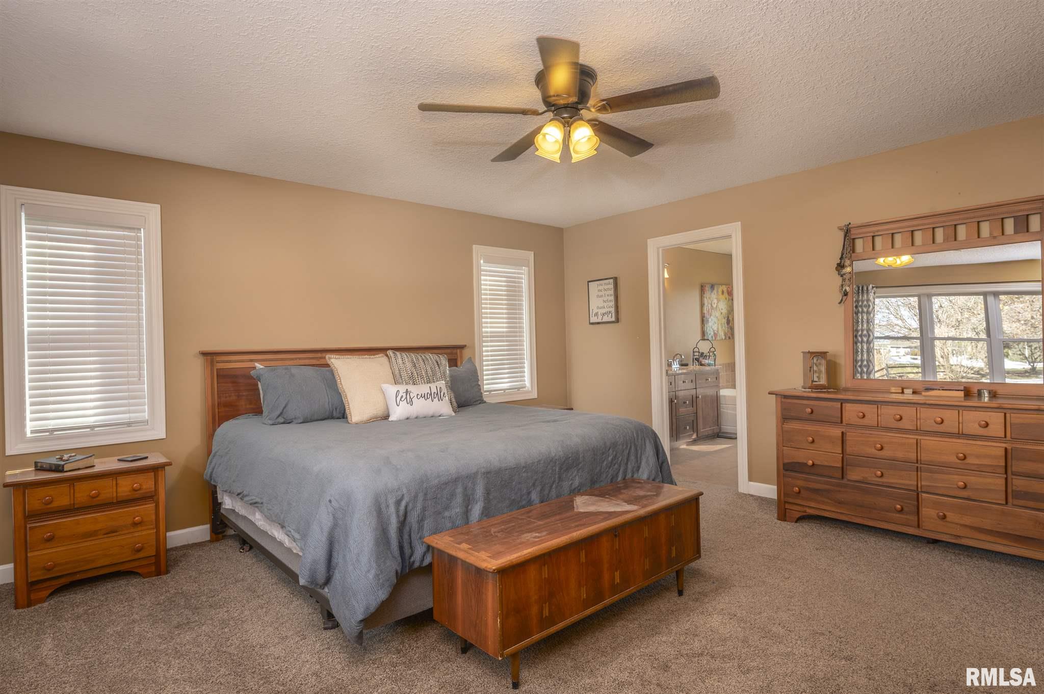 9200 141st Street West Taylor Ridge, IL 61284 - Photo 6 of 19