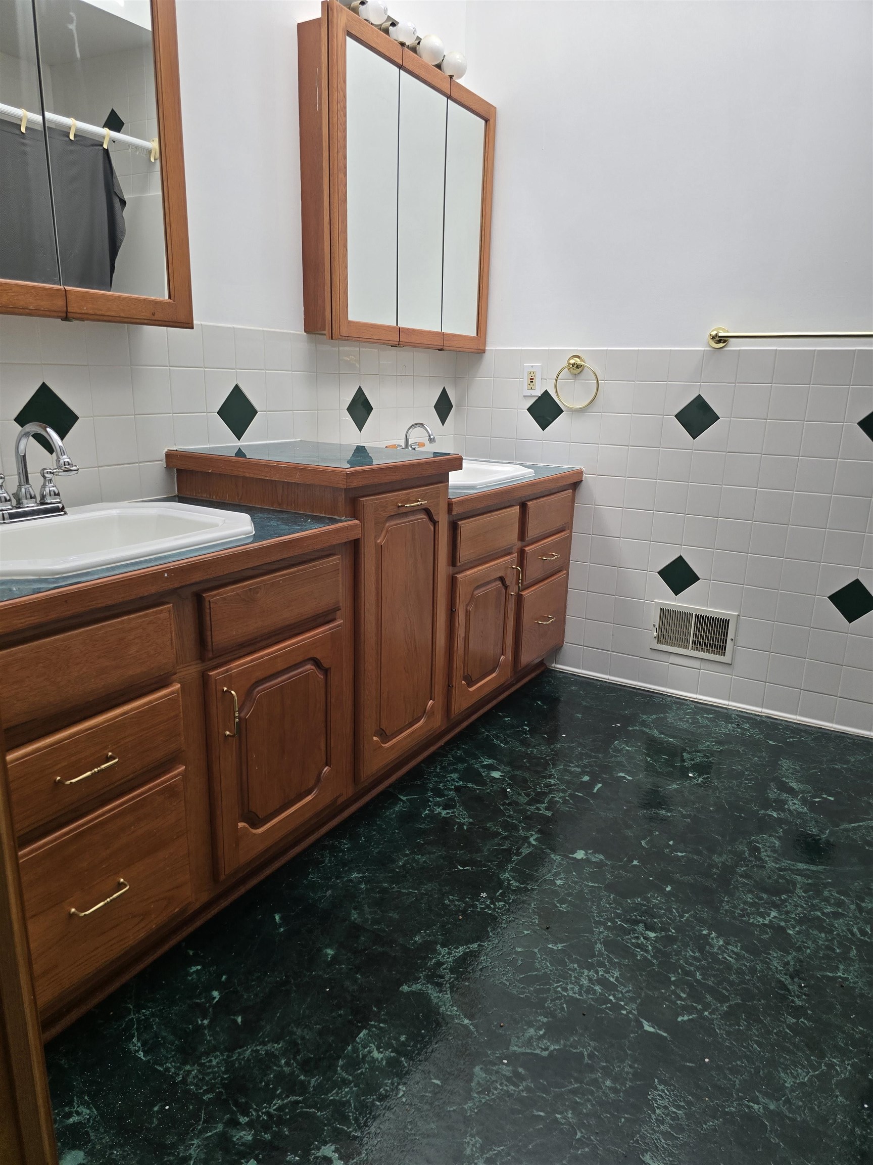 5691 Ormes Road Vassar, MI 48768 - Photo 13 of 56