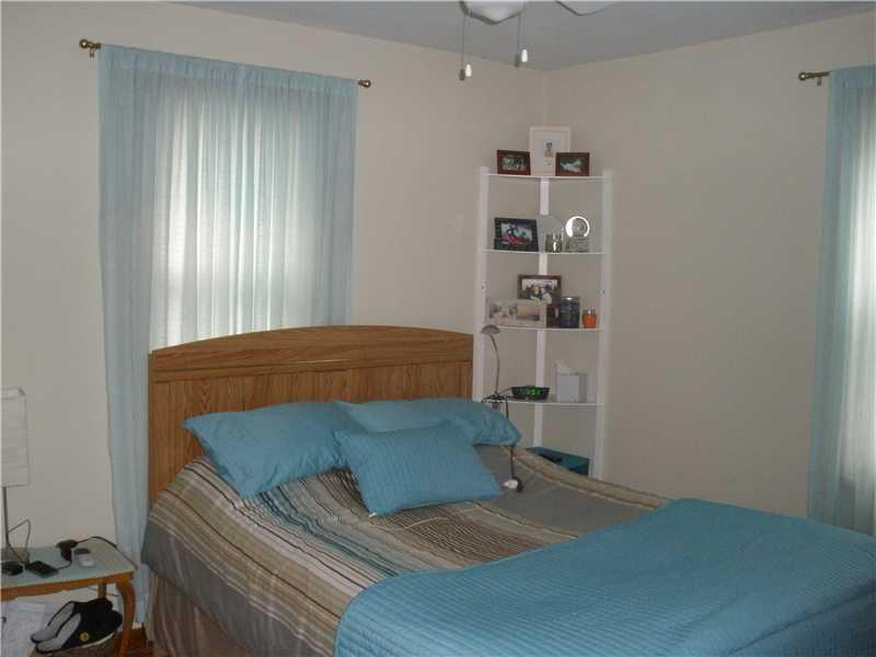 179 Old Rte 217 Derry, PA 15627 - Photo 5 of 11 Bedroom. Nice master bedroom with great size closet.