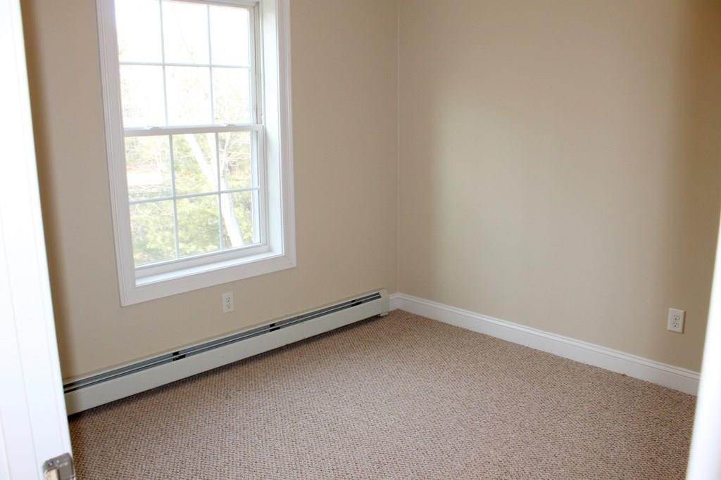 104 Old Orchard Road Saco, ME 04072 - Photo 12 of 25 Bedroom 3