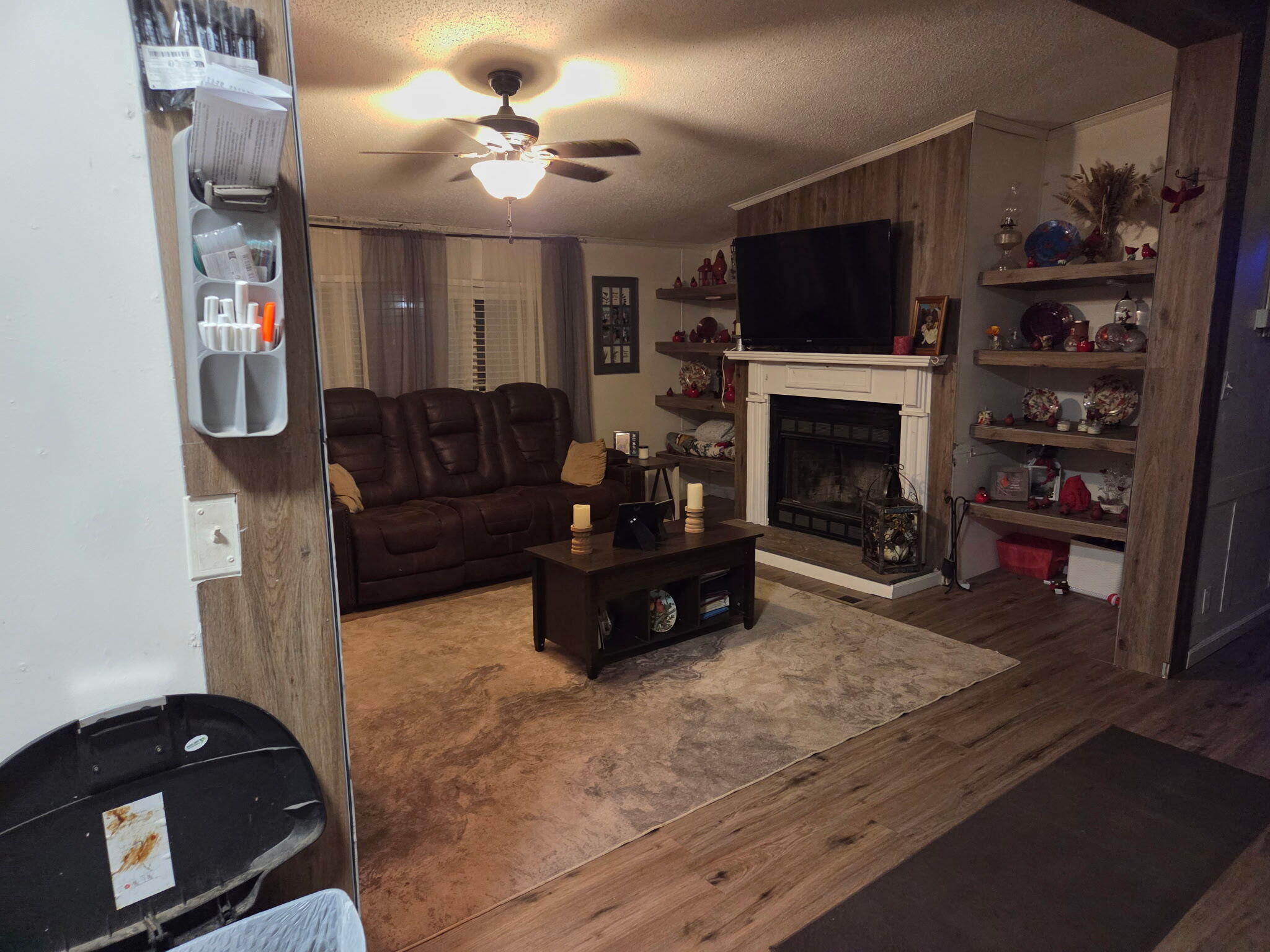 689 Schmitt Road Rossville, GA 30741 - Photo 7 of 33 1000013022