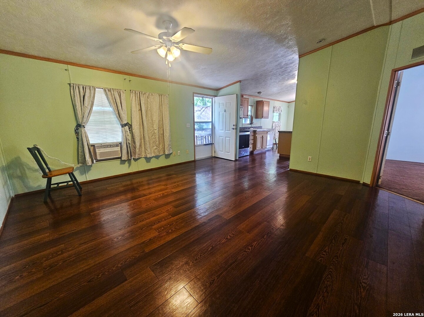 219 Lopez Street Seguin, TX 78155 - Photo 25 of 30