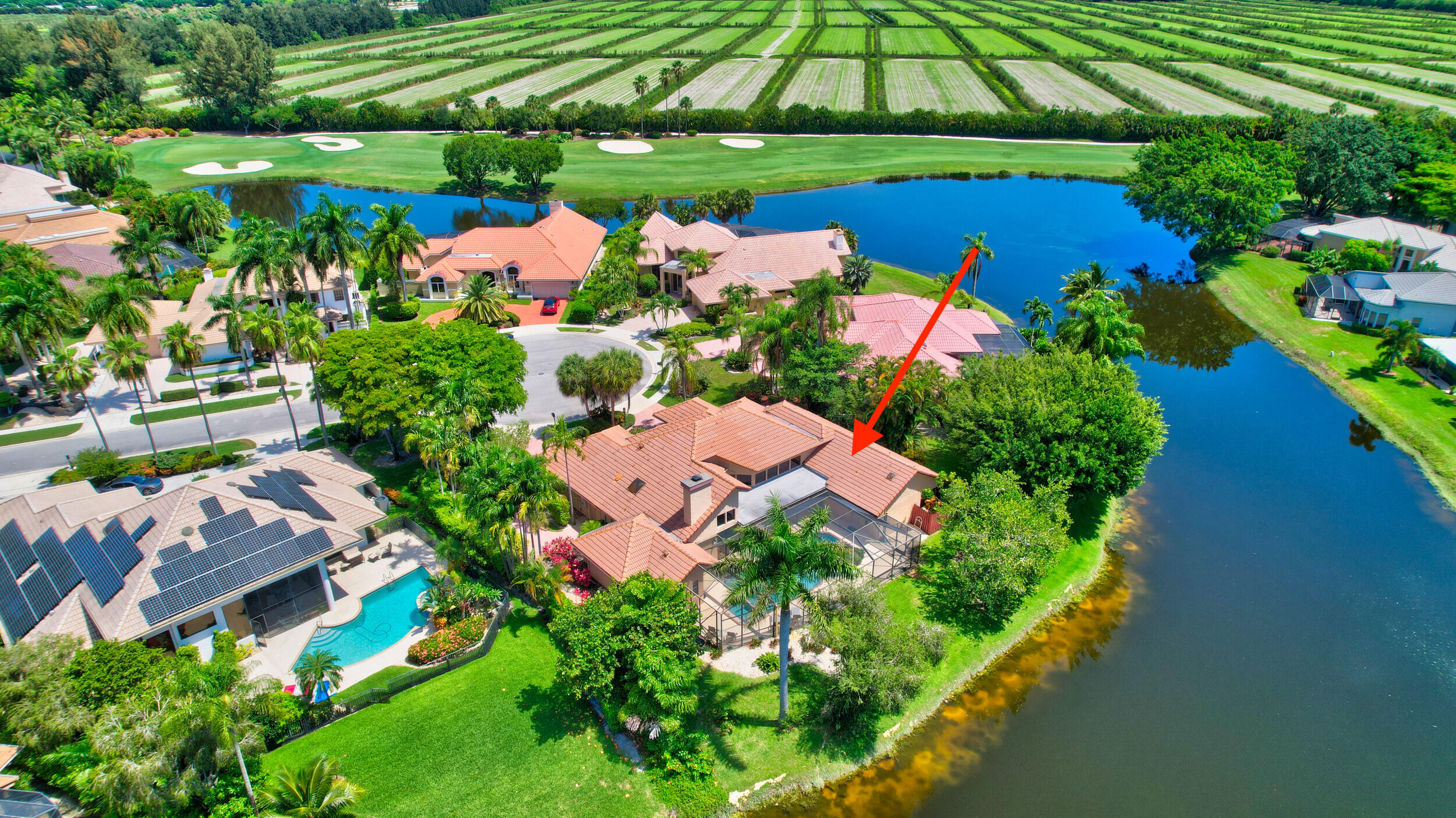 10348 Parkstone Way Boca Raton, FL 33498 - Photo 11 of 72 07_dji_0531_2_3_4_5