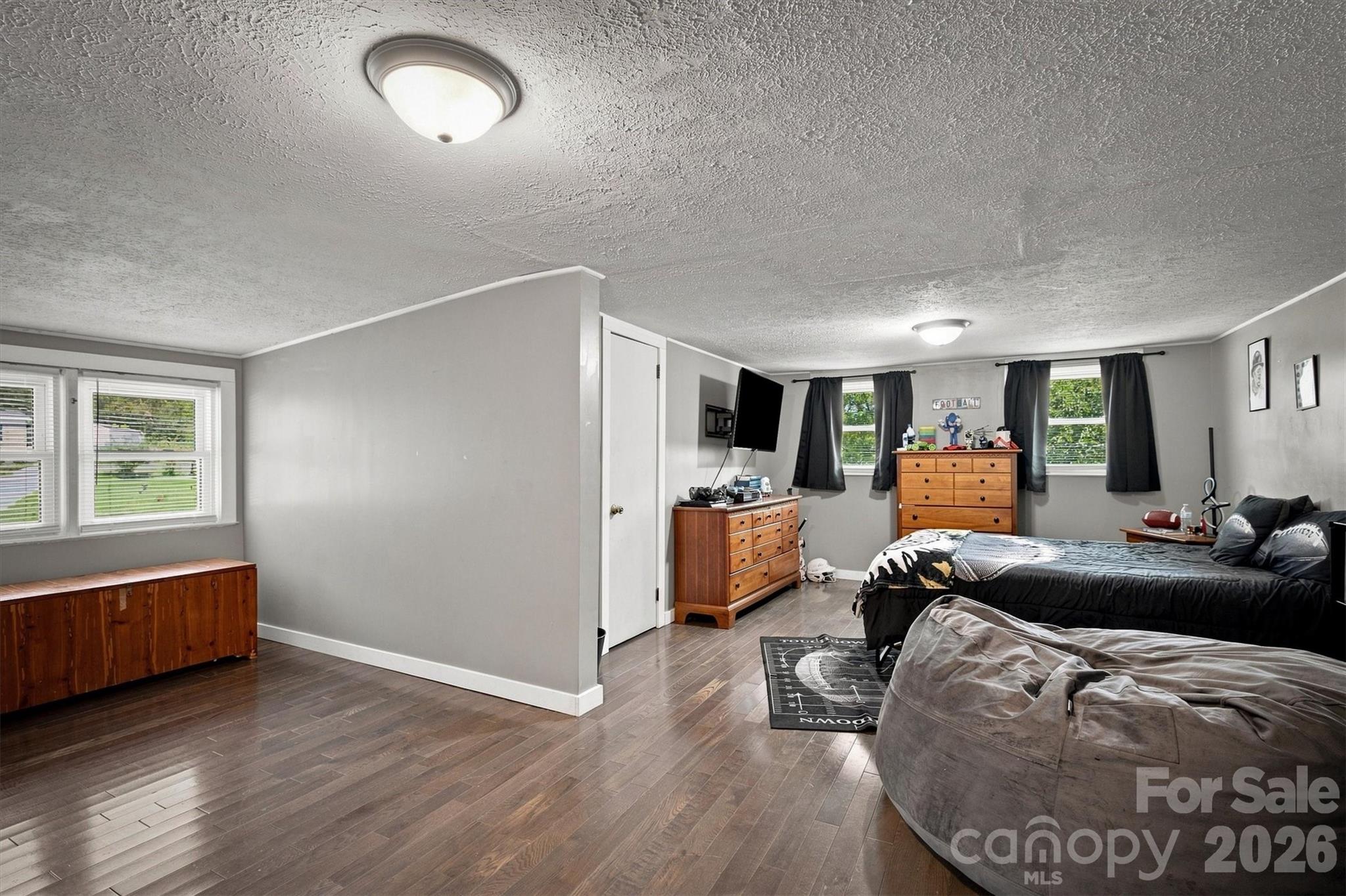 116 Amherst Road Morganton, NC 28655 - Photo 32 of 43 Gallery Image 32