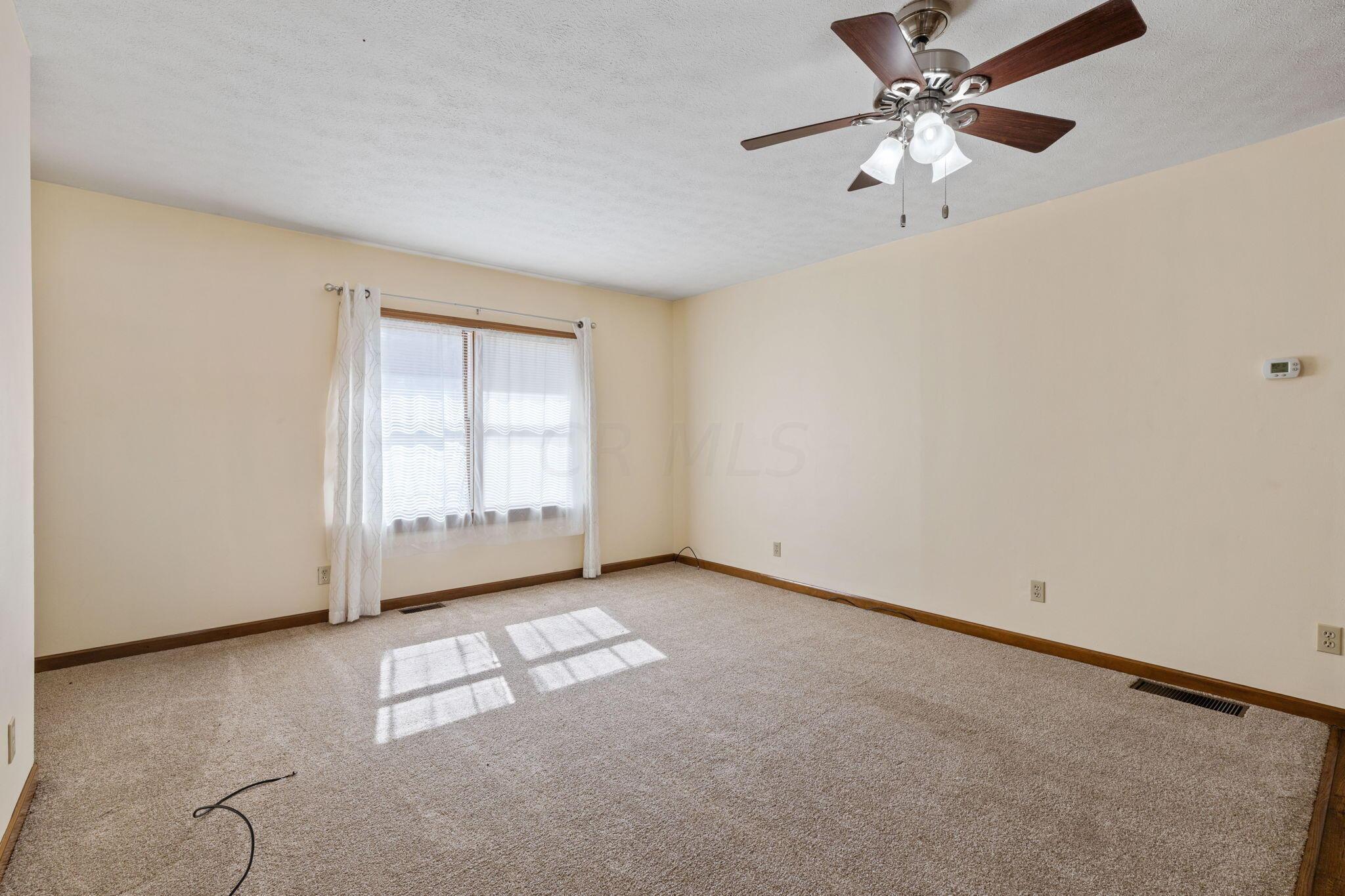 28074 Jackson Road Kingston, OH 45644 - Photo 65 of 74 69-web-or-mls-2024-2-19 28074 Jackson Rd