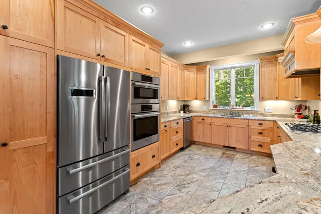 $744,900 | 78 Christopher Street, Fryeburg, ME 04037