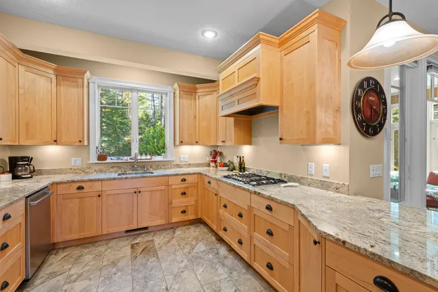 $744,900 | 78 Christopher Street, Fryeburg, ME 04037