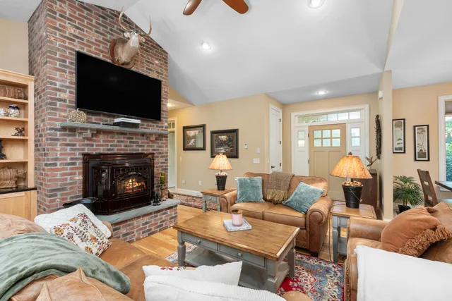 $744,900 | 78 Christopher Street, Fryeburg, ME 04037