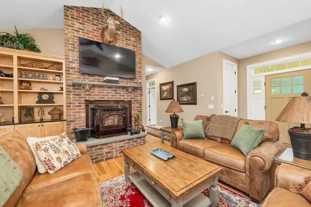 $744,900 | 78 Christopher Street, Fryeburg, ME 04037