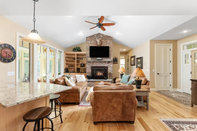 $744,900 | 78 Christopher Street, Fryeburg, ME 04037