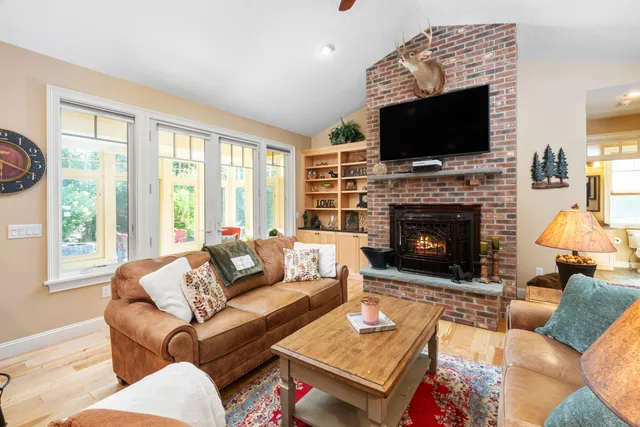 $744,900 | 78 Christopher Street, Fryeburg, ME 04037