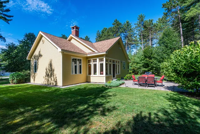 $744,900 | 78 Christopher Street, Fryeburg, ME 04037