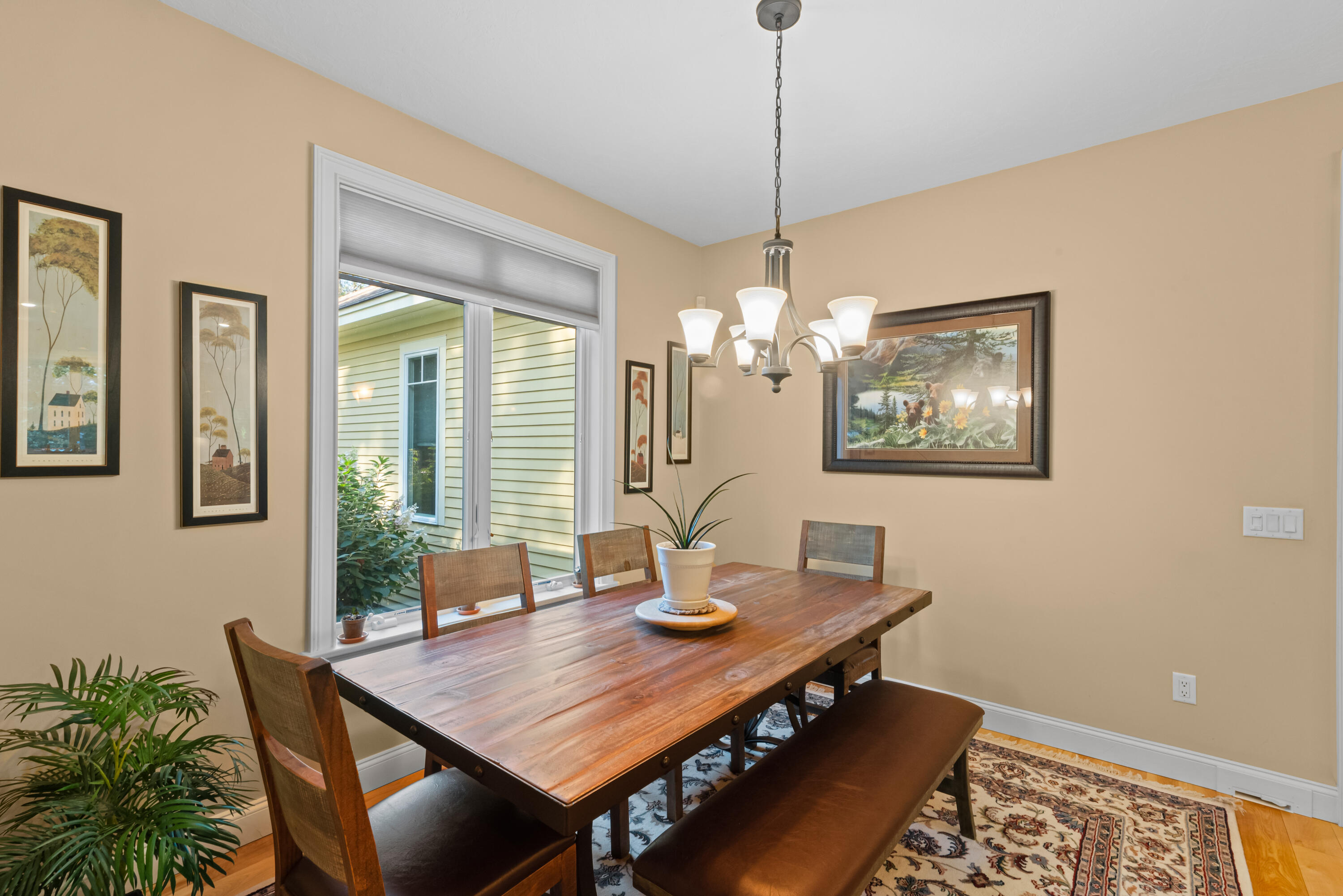 78 Christopher Street Fryeburg, ME 04037 - Photo 22 of 49 Welcome