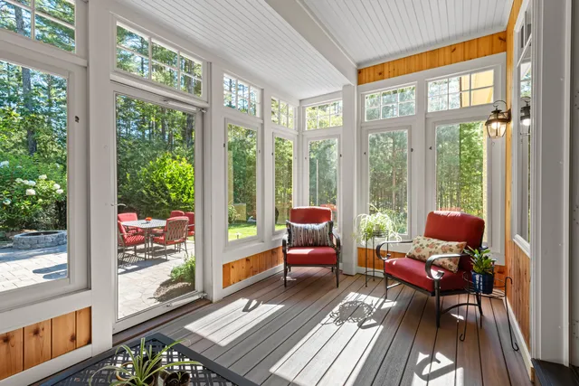 $744,900 | 78 Christopher Street, Fryeburg, ME 04037