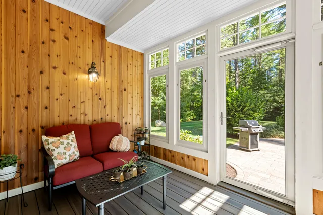 $744,900 | 78 Christopher Street, Fryeburg, ME 04037